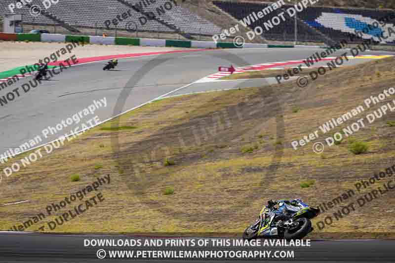 May 2023;motorbikes;no limits;peter wileman photography;portimao;portugal;trackday digital images